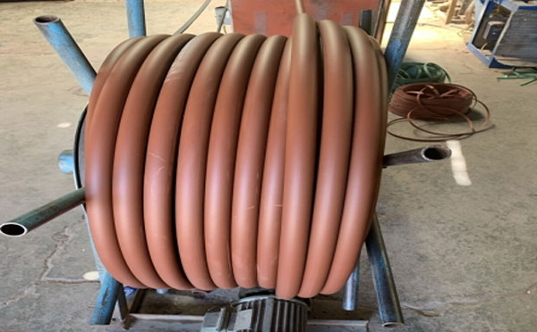 特克斯穿线管 特克斯穿线管