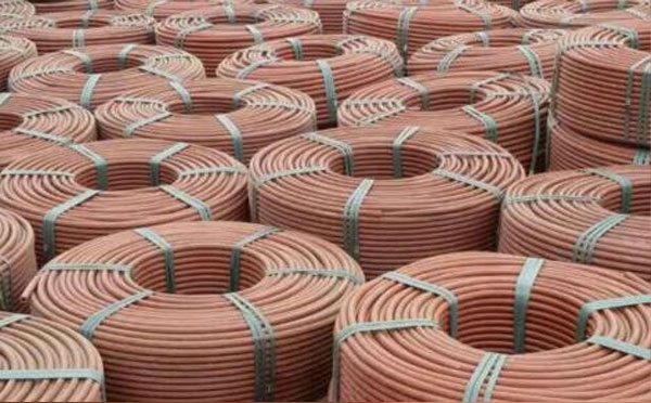 rpe特克斯穿线管 rpe特克斯穿线管