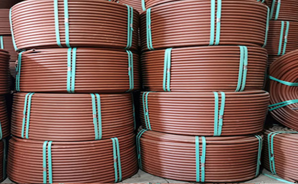 不正确的特克斯穿线管使用方法会有什么隐患