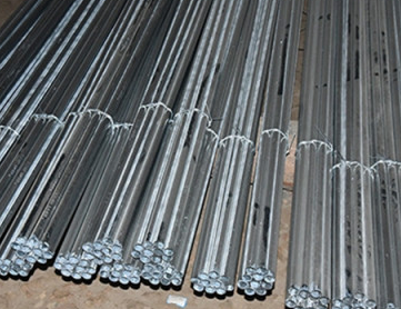 金属特克斯穿线管的质保问题 金属特克斯穿线管的质保问题