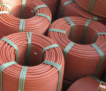 特克斯特克斯穿线管厂家的商场需求