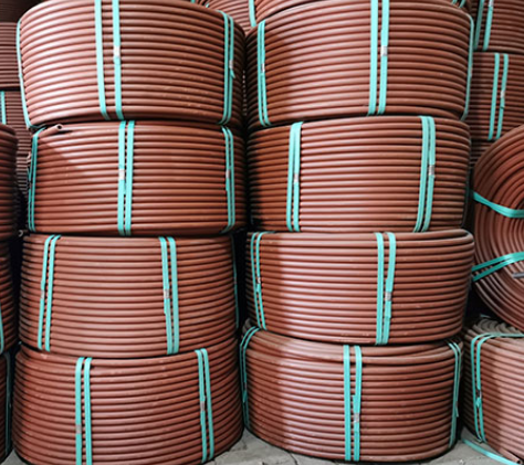 特克斯穿线管的基本知识